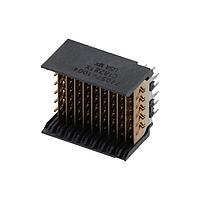 Molex 74057-1004 Headers VHDM B-TO-B BACKPLAN