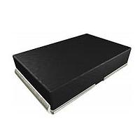 Vishay Dale WSHP2818R0500FEA Power Metal Strip Resistors 10W .05ohms 1%
