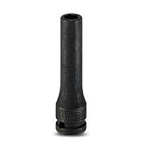 Phụ kiện lắp đặt BHN 5,5 PHOENIX CONTACT 1209965