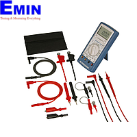 Đồng hồ vạn năng BKPRECISION 388BKIT