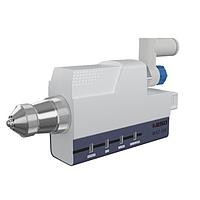 KESD KZ-10A 防静电空气喷嘴