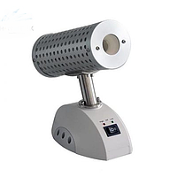 HINOTEK HM-3000A Bacti Cinerator Sterilizer (825°C ± 50°C, 150mm)