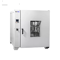 Scitek IDO-45 적외선 고속 가열 건조 오븐 (43L)