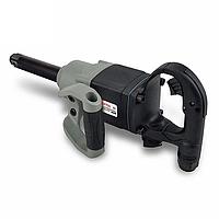 Toptul KAAD3216  -  1インチDR。ロングアンビルスーパーデューティーエアーインパクトレンチ（最大トルク1600 Ft-Lb）