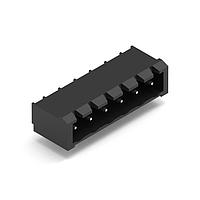 Đầu cắm WR-TBL 5.08mm Bước chân PCB 6 chân Wurth Elektronik 691701540006B