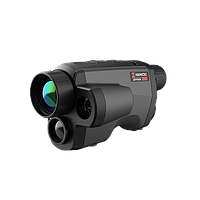 HIKMICRO GQ35L 手持式热单目照相机 (640x512 pixel; 2.0x)