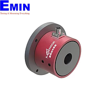 XJCSENSOR X-ZL05-2.5-15 ເຊັນເຊີຄວາມເຄັ່ງຕຶງ Cantilever (2.5 Kg)