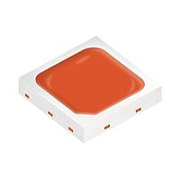 ams OSRAM GR PSLR31.13-GTHP-R1R2-1 Single Color LEDs Red DURIS S 5