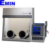 Tủ thao tác cách ly vô trùng kiểm soát khí quyển Protector Labconco 5080031 (Sợi thủy tinh, 35.0", 230V)