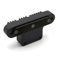 Camera Nhận Diện Robot AI với Độ Sâu Stereo, Theo Dõi Đối Tượng, Thị Giác Máy Tính, Công Suất Xử Lý 4 TOPS cho AI Luxonis OAK-D