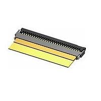 Hirose Electric FH34SRJ-40S-0.5SH(99) Board Mount