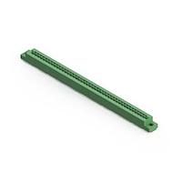EDAC 307-042-459-108 Receptacles Card Edge Connector