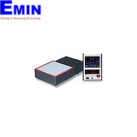 Sigma Systems TP781 Cryogenic Thermal Platform/Plate