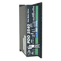 Bộ Điều Khiển Động Cơ PKG 3.5A 40VDC Applied Motion PDO3540