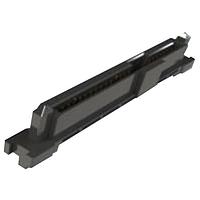 Đầu nối SAS Conn, Ép thẳng đứng, Cái, 68 chân EDAC 272-029-631-002