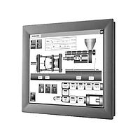 Advantech 9656EWMG00E Accessories Half-size miniPCIe to miniPCIe bracket set