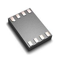 Mạch tích hợp công tắc tương tự Công tắc tương tự đơn SPDT 4.3V NXP NX3L1G53GT,115