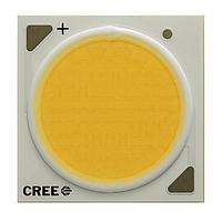 Cree LED CXB2530-0000-00PN0U0A40H High Power LEDs White 4000 K 90-CRI, XLamp CXB2540-36V