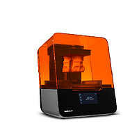 FORMLABS FHL-CU-01 Form Cure L