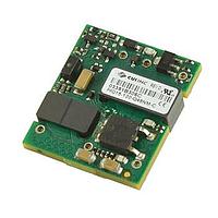 CUI Inc PRD15-Q48-S3-N-M-TR Isolated 16.5W 18-75Vin 3.3V 5A Neg logic SMT