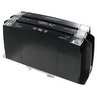 Schaffner FN3026HP-50-72 パワーラインフィルター FN3026HP-50-72