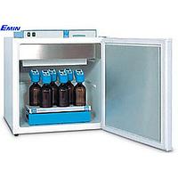 배양기 BOD Velp FTC90E