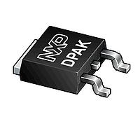 SCRs BĂNG TAPE13 SCR WeEn Semiconductors BT150S-600R,118