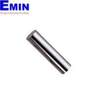 Niigata Seiki AA15.90MM 스틸 핀 게이지 (ø15.90mm)