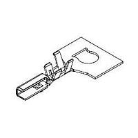 Đầu nối chiếu sáng 1.25 WTB Plg Trm Pre Pltd 26-32A rời Molex 104521-6001 (Loose Piece)
