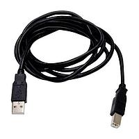 USB Cables