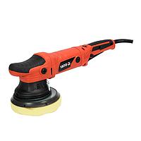 YATO YT-82200 抛光机 (720W-150mm)