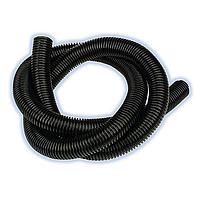 Heyco 8481 Flexible, Liquid Tight, Convoluted HF3 1 FR 100' COIL