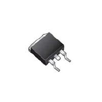 Comchip Technology MBR20150CGD-HF Schottky Rectifiers DIODE SCHOTTKY 150V 20A TO-263/D2PAK