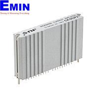 NF CA-653F2 Wideband Current Amplifier (DC to 1MHz)