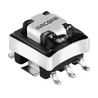 iNRCORE PL3479T 電流変成器