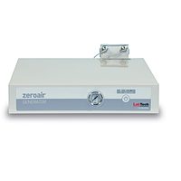 LabTech LZA3000 Zero Air Generator (3000cc/min)