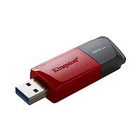 USB 3.2 Ổ Đĩa Flash USB 128GB DataTraveler Kingston DTXM/128GB