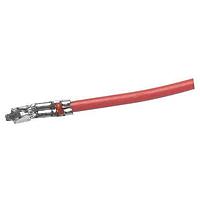Đầu nối TIẾP XÚC ĐÃ ÉP SẴN 26 AWG 300MM ĐẦU ĐƠN Harwin M30-9020099