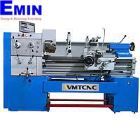 WMT CNC CD6260C 万能螺纹铣床 (20-1800rpm)