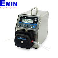 Leadfluid BT100S 微流变速蠕动泵 (0.0002～82mL/min, 2 CH)