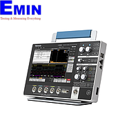 Máy hiện sóng tín hiệu hỗn hợp TEKTRONIX MSO22-EDU (Analog:2CH; Digital: 16CH, 70~200 MHz)