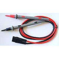 HIOKI L9208 TEST Lead