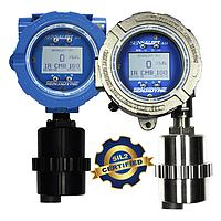 Thiết bị đo khí gas Sensidyne SensAlert ASI (20 mA, 90 mA)