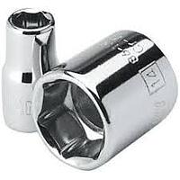 Stanley STMT72956-8B 6点標準ソケット32mm）