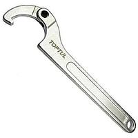 CROSSMAN coledanang 다목적 후크 렌치