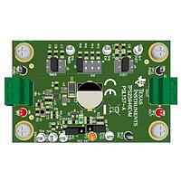 Texas Instruments TPS25946EVM eFuse TPS25946 evaluation module 2.7-V to 23-V