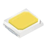 Đèn LED công suất trung bình ams OSRAM GW QTLQS1.LM-K5LZ-XX57-1