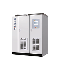 Nguồn DC cung cấp thử nghiệm PIN (dòng điện, điện áp)