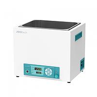 JEIOtech BW-20H Heating Bath (Agitator)