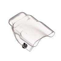 Omron Automation and Safety C1000H-COV01 컨트롤러 액세서리 SYSLINK F 타입 어댑터 C